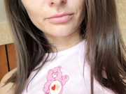 GAVKA