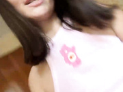 GAVKA
