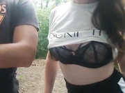 BceMnPuBeT