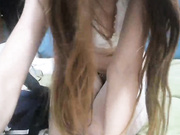 Nensya