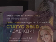 Marusyaxss