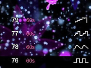 CutieHuyutie 15.06.2024