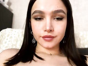 Stefannichka