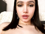 Stefannichka
