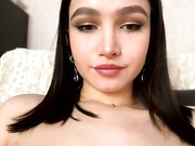 Stefannichka