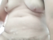 GerkaStel2 15.06.2024