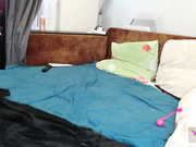 PornoParochka 15.06.2024