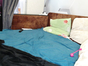 PornoParochka 15.06.2024