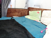 PornoParochka 15.06.2024