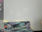 ViktoriaLee 16.06.2024