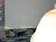 ViktoriaLee 16.06.2024