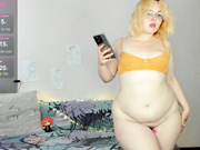 ViktoriaLee 16.06.2024