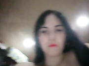 Beremennaya18