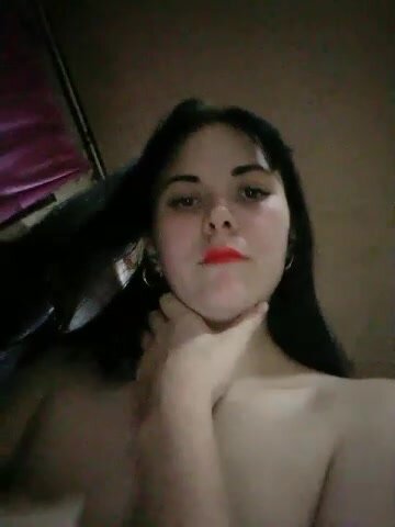Beremennaya18