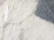 Онлайн-эровидеочат с YoloSEXtoy на BongaCams 2024-06-16 23_37