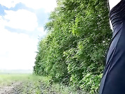 -BalanCe- бесплатное вебкам шоу и XXX чат _ xHamsterLive 2024-06-15 11_22