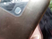 Cleopatra1990 16.06.2024