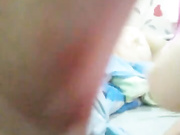DENISvsBeremennaya18