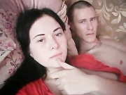 DENISvsBeremennaya18