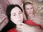 DENISvsBeremennaya18