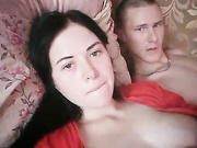 DENISvsBeremennaya18