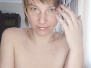 MadamEve