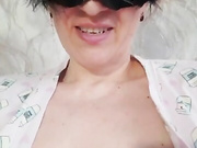 Mi-reina35