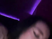 Malyshka9