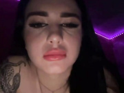 Malyshka9