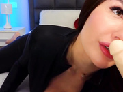 Kira_Sexxx