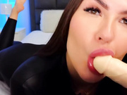 Kira_Sexxx