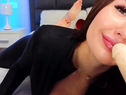 Kira_Sexxx