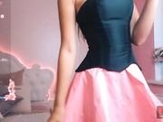 velerycute