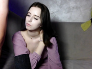 Yummybabes 17.06.2024