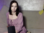 Yummybabes 17.06.2024