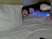 Stopjerkinoff 17.06.2024