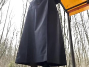 Witch_peach