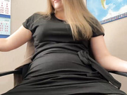 Онлайн-эровидеочат с _Valerie_ на BongaCams 2024-06-17 12_27