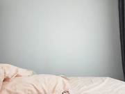 Онлайн-эровидеочат с _NaST_Ya_ на BongaCams 2024-06-17 12_27