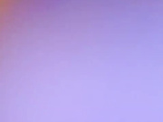 Онлайн-эровидеочат с devilslovesex666 на BongaCams 2024-06-15 23_23