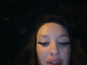 Онлайн-эровидеочат с devilslovesex666 на BongaCams 2024-06-15 23_23