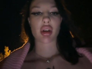 Онлайн-эровидеочат с devilslovesex666 на BongaCams 2024-06-15 23_23