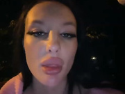 Онлайн-эровидеочат с devilslovesex666 на BongaCams 2024-06-15 23_23