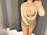 Happy_Doll