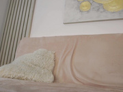 funny_to_see_you_here