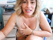 tosca_diamante