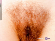 Lolly-Red 18.06.2024