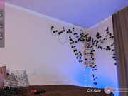 Lolly-Red 18.06.2024