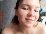 mariicka