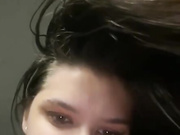 Nayton-Lia-2024-06-14